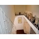 Properties for Sale_Restored farmhouse for sale in Le Marche - Le Margherite  in Le Marche_11